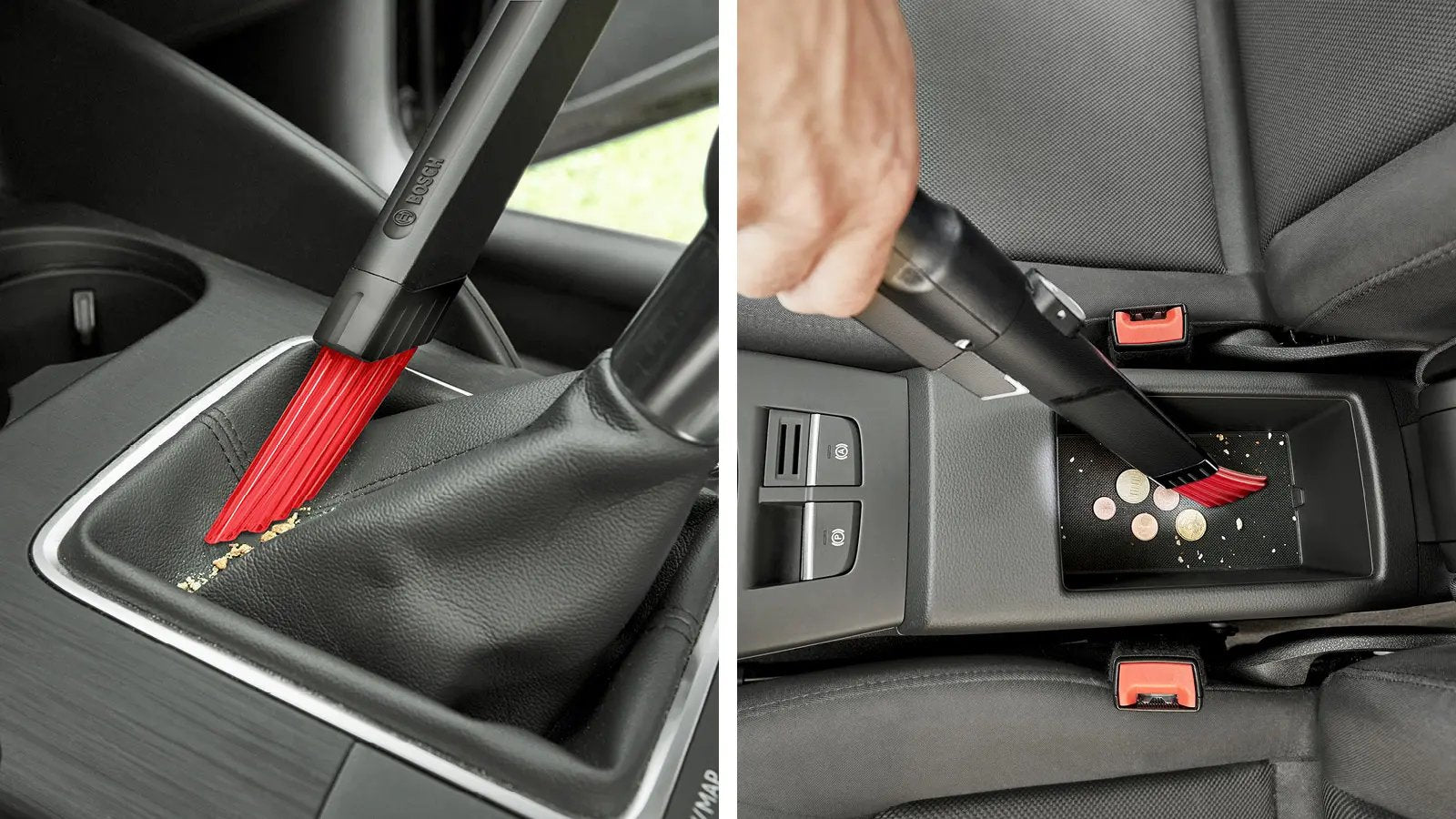 EAN 4242005311750 - Bosch BHZUKYD accesorio y suministro de vacío Boquilla Aspiradora sin cables imagen 7