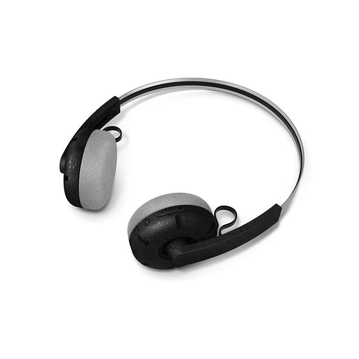 EAN 4895229160088 - Philips 2000 series TAH2000BK/00 auricular y casco Auriculares Inalámbrico Diadema Llamadas/Música Blueto imagen 2