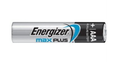 Energizer Bateria Alkaline, Micro, Aaa, Lr03, 1.5v