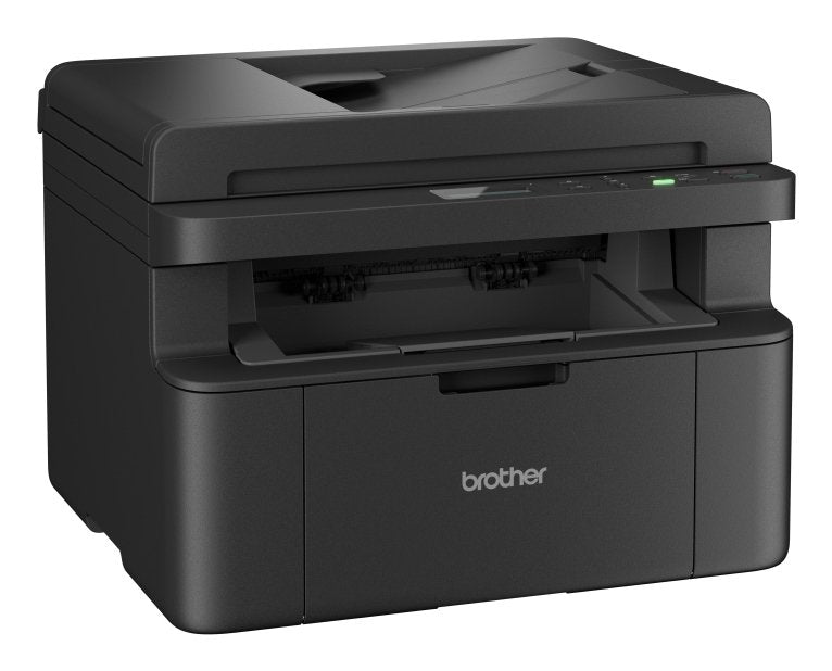 EAN 4977766841498 - Brother DCP-L1660W Laser A4 2400 x 600 DPI 20 ppm Wifi imagen 3