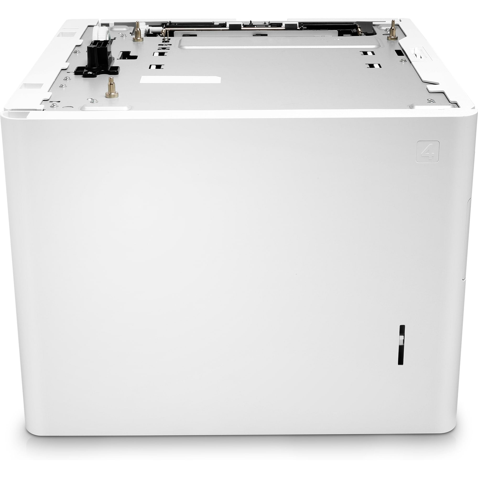 EAN 0889894213495 - HP LaserJet 2100 Sheet Paper Tray imagen 3