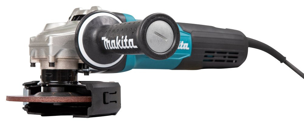 Amoladora Angular Makita Ga5091x01