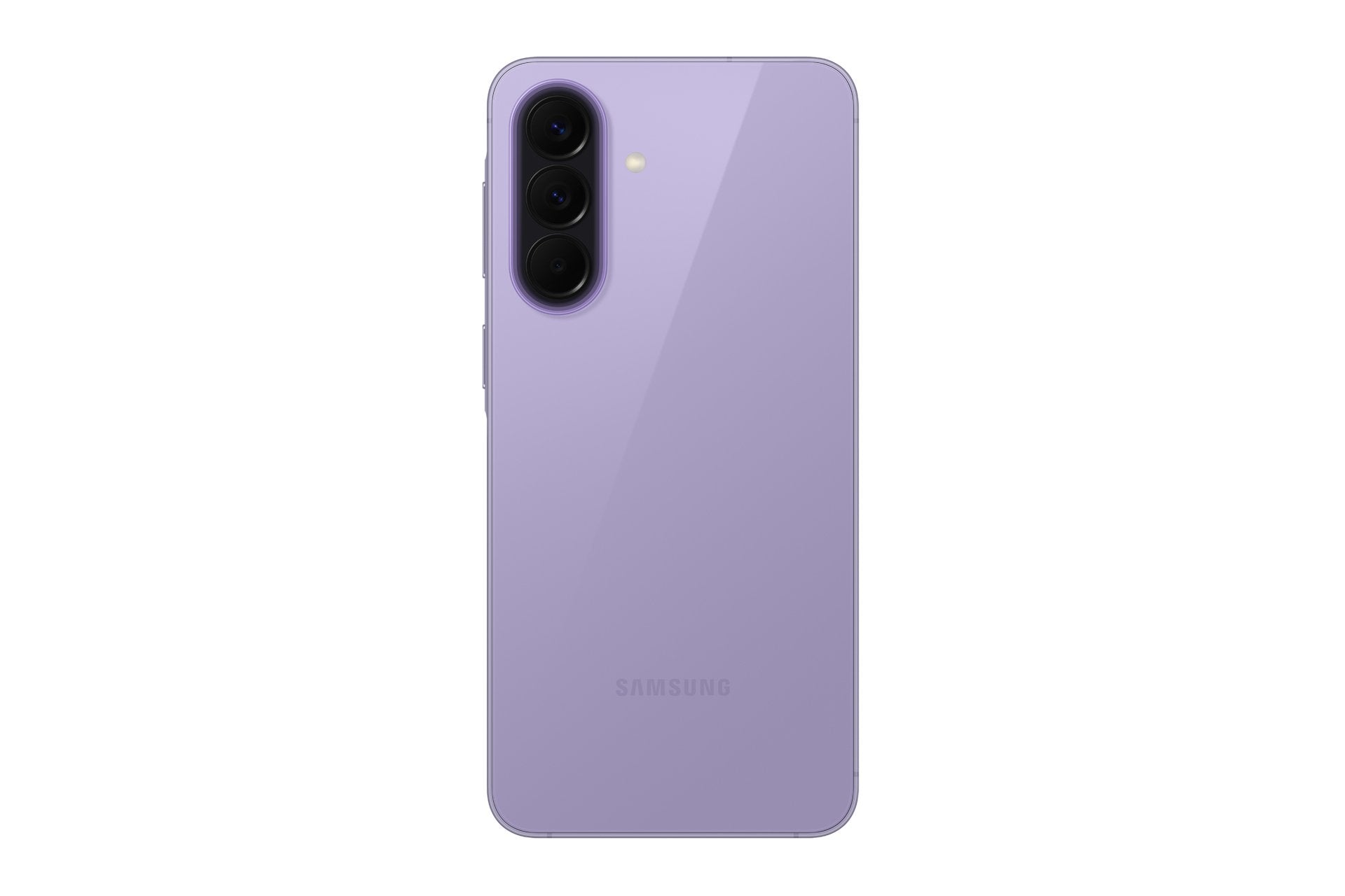 Samsung Galaxy A57 5g 17 Cm (6.7") Sim Doble Usb Tipo C 12 Gb 512 Gb 5000 Mah Púrpura