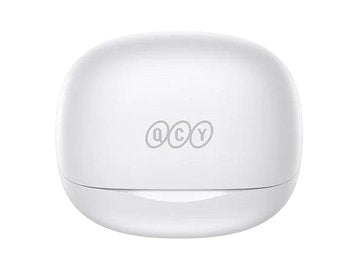 EAN 6957141409763 - QCY MeloBuds N50 Auriculares Inalámbrico Dentro de oído Llamadas/Música Bluetooth Blanco imagen 3
