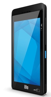 M60 Pay Mobile 6in 8 Core Term 3gb/32gb Flash Bt 5.0 Nfc Emv Ms