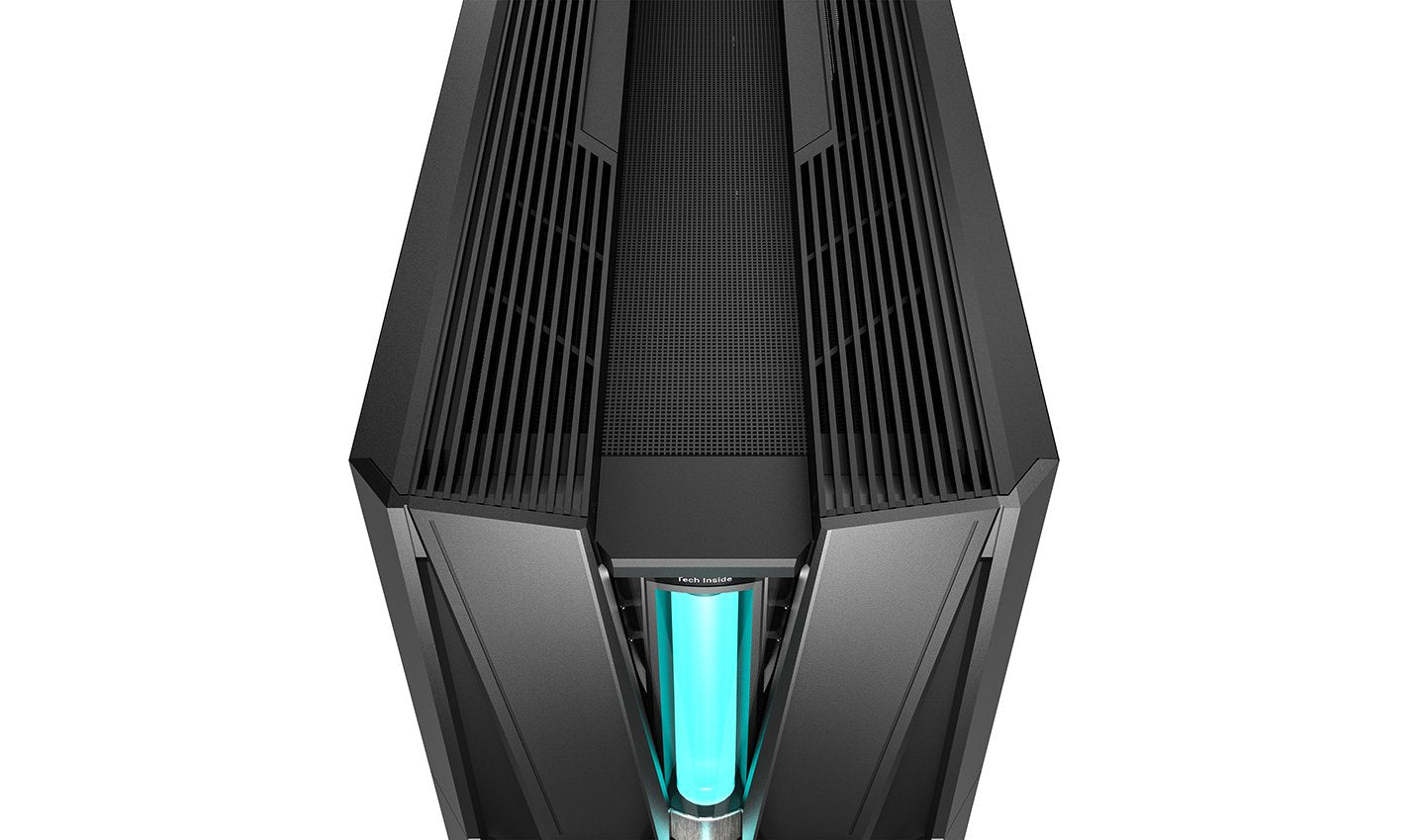 Obudowa Deepcool Genome Iii