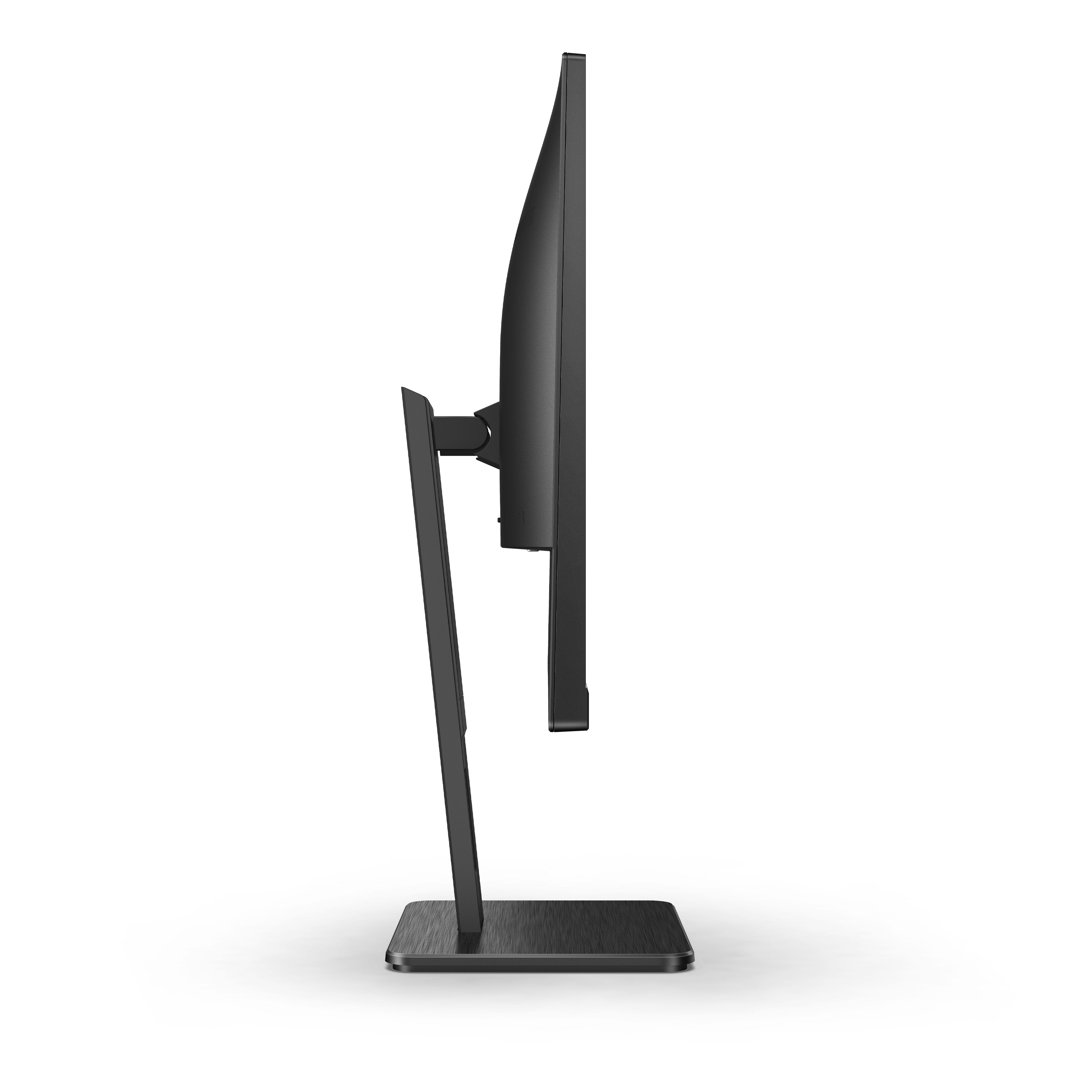 EAN 4038986187961 - AOC P2 Q27P2Q pantalla para PC 68,6 cm (27") 2560 x 1440 Pixeles Quad HD LED Negro imagen 15