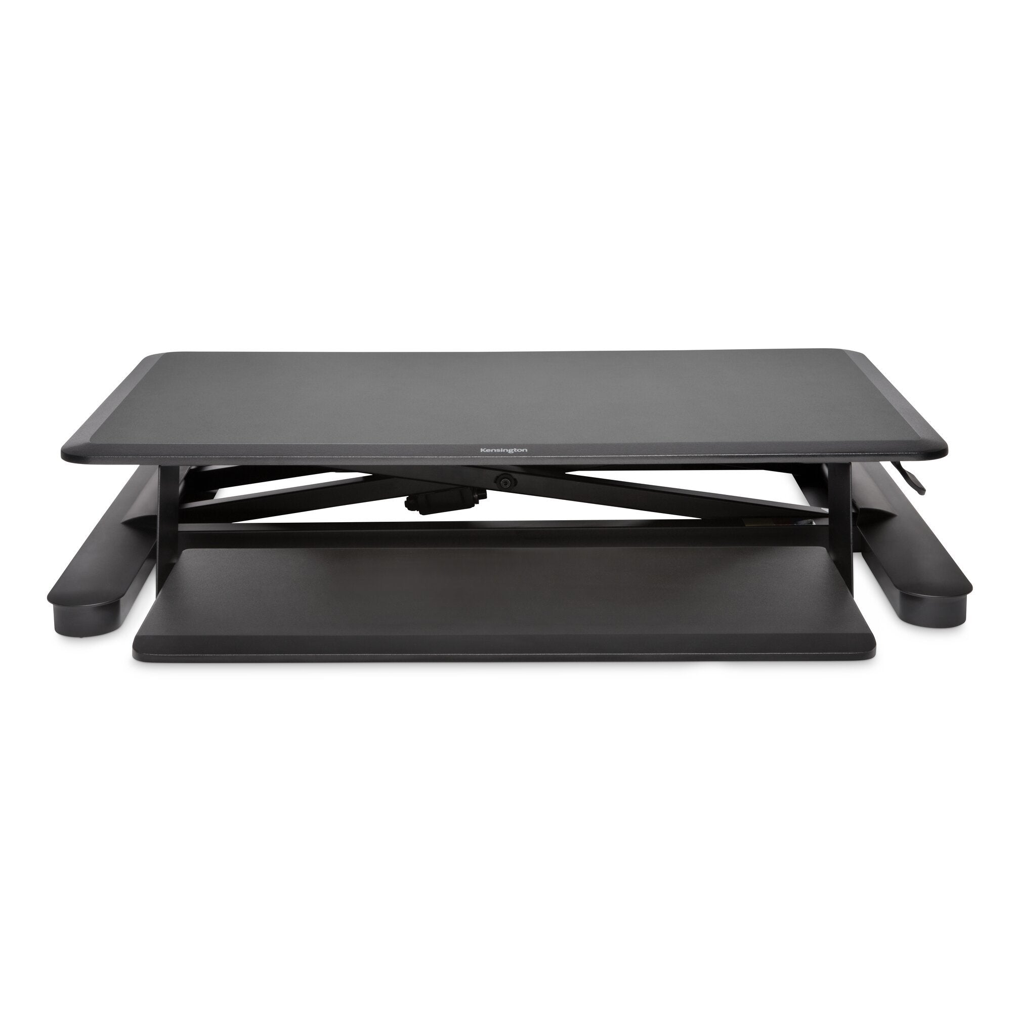 EAN 0085896528043 - Kensington SmartFit imagen 13