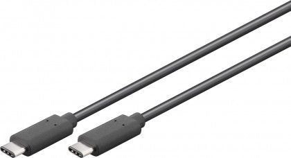 Usb-C  3.1 Generation 1 Cable