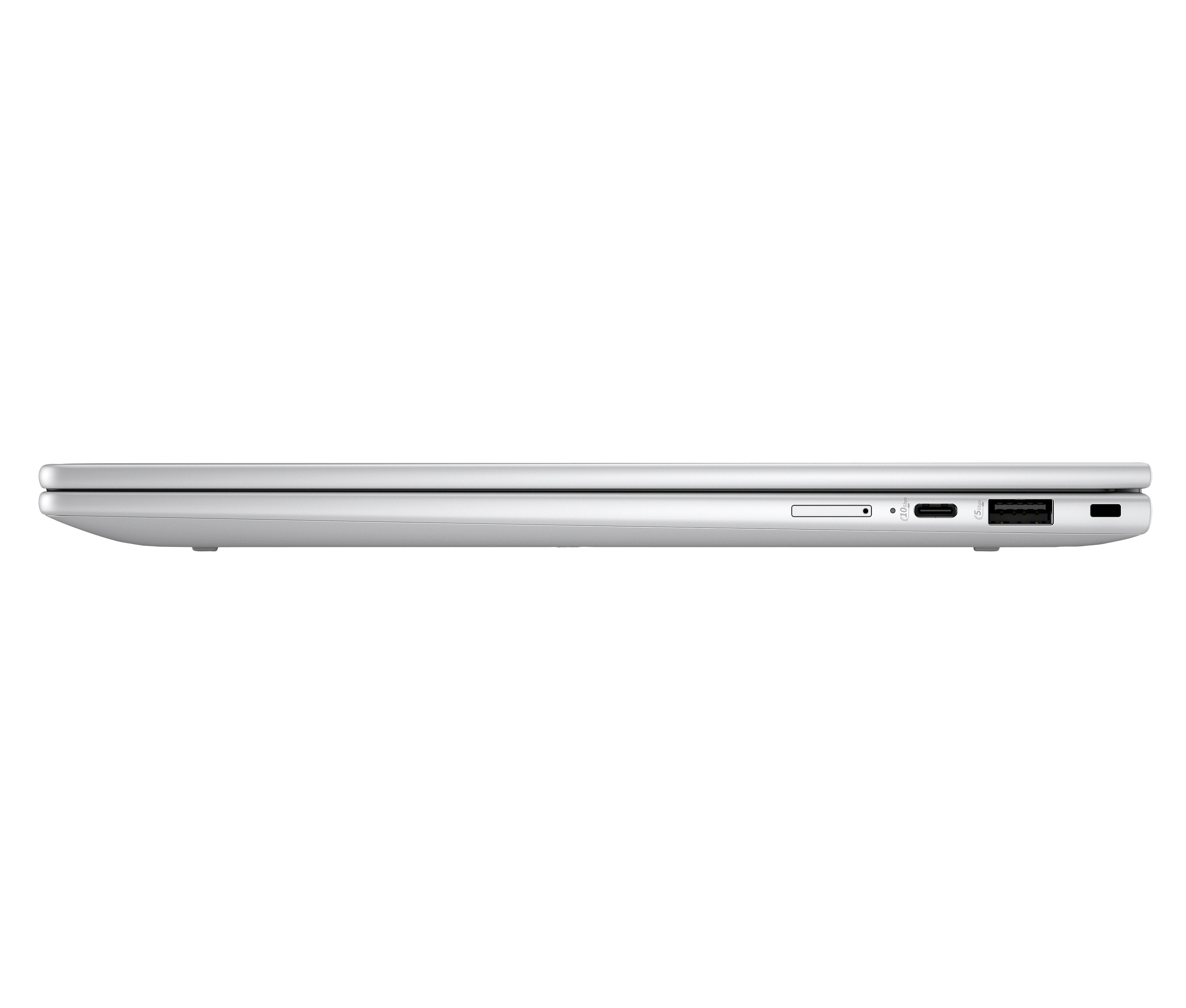 EAN 0198990470610 - HP EliteBook X Flip G1i Next Gen AI PC Wolf Pro Security Edition Copilot+ PC Intel Core Ultra 5 226V Híbr imagen 22