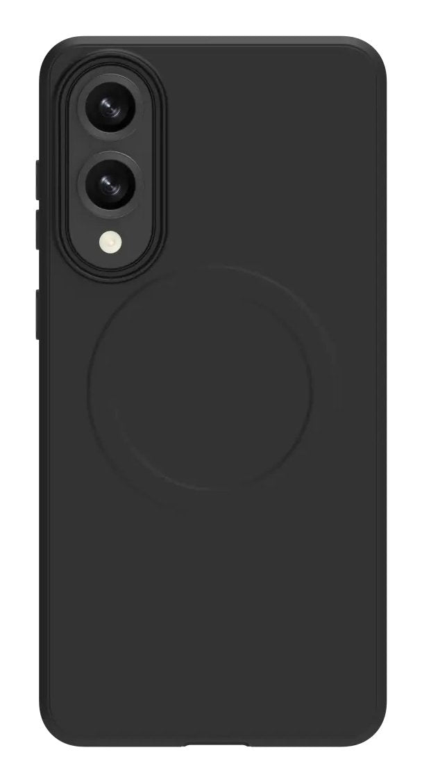 EAN 5711428067852 - dbramante1928 GPEDNIBL6785 funda para teléfono móvil 17 cm (6.7") Negro imagen 1