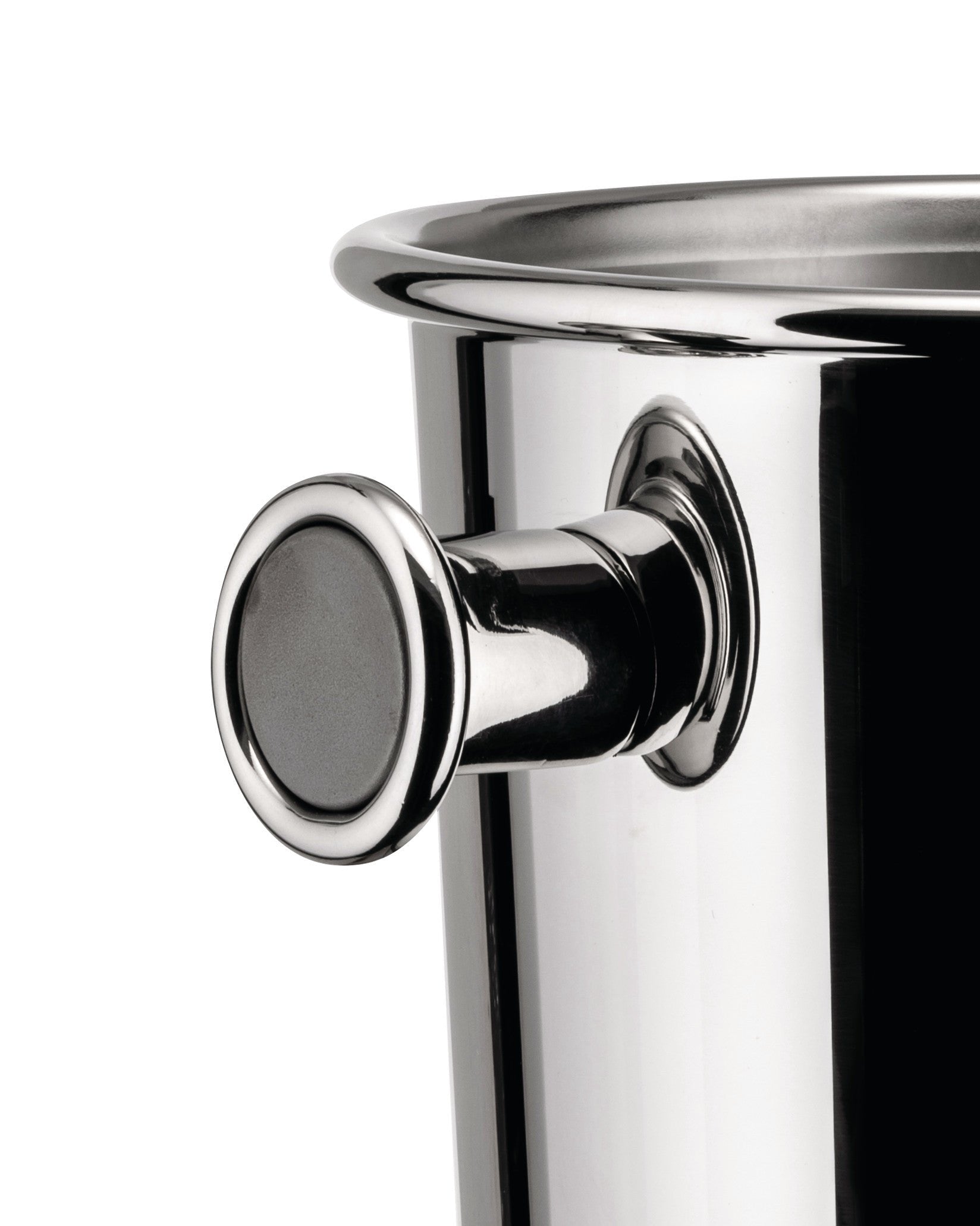 Alessi Wine Cooler 5052