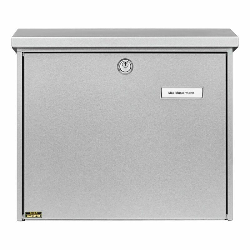 Burg-Wächter Briefkasten Si