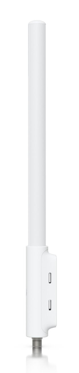Superlink High-Gain Antenna