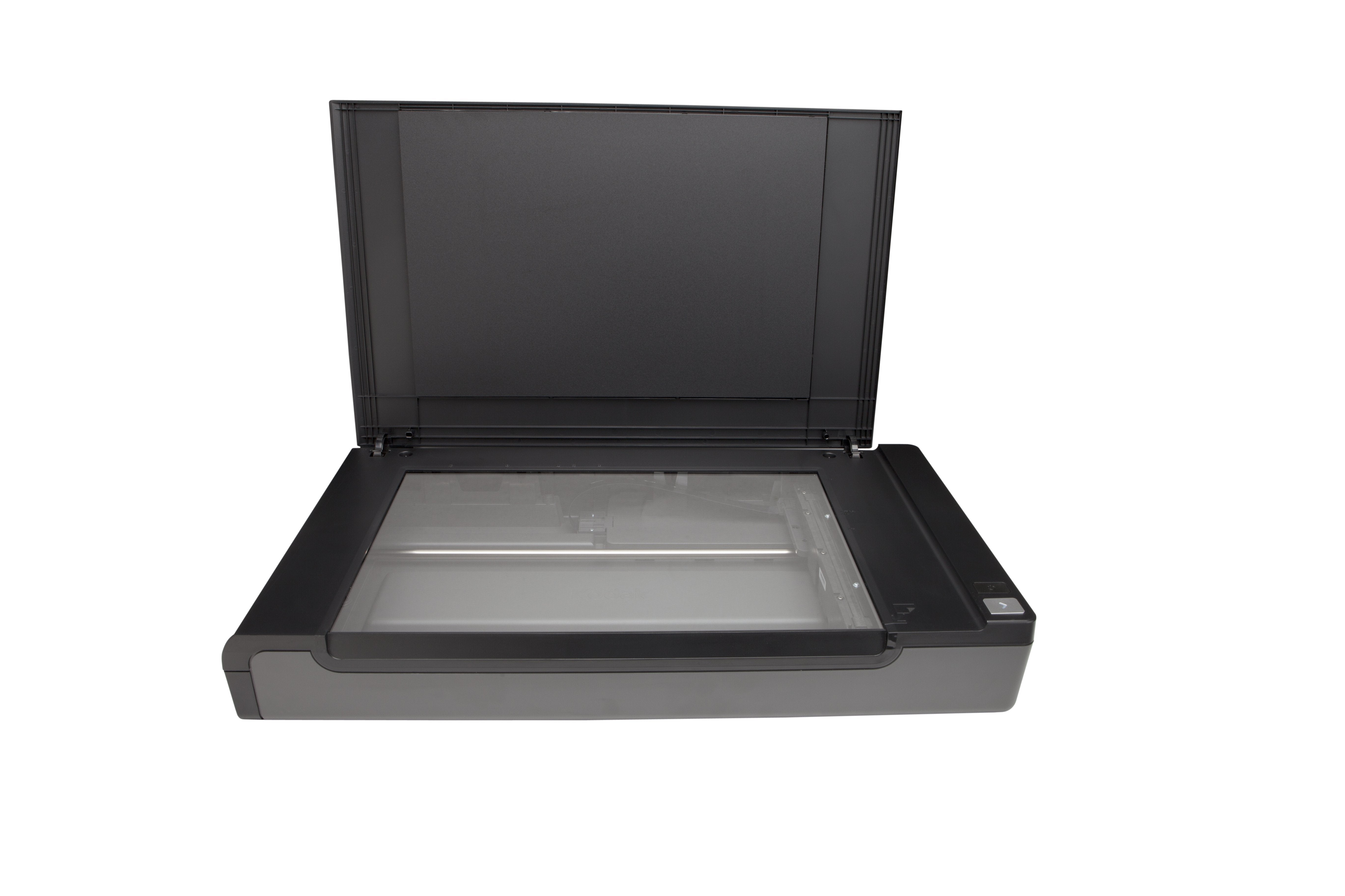 EAN 0041771894351 - Kodak A3 Flatbed Accessory Cama plana imagen 5