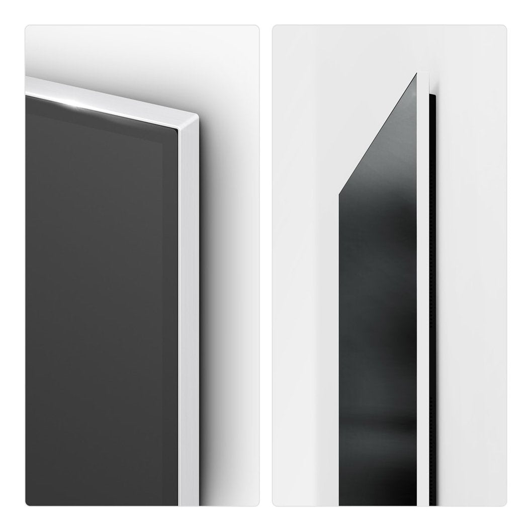 EAN 8806096397480 - LG OLED evo AI OLED55G54LW 139,7 cm (55") 4K Ultra HD Smart TV Wifi Negro imagen 2