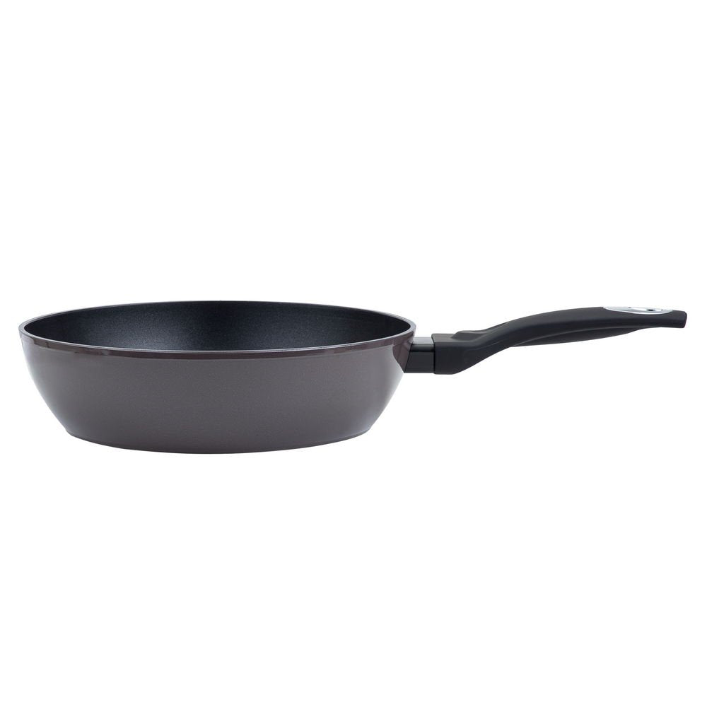 Frypan D28 H7.7cm/93033 Resto