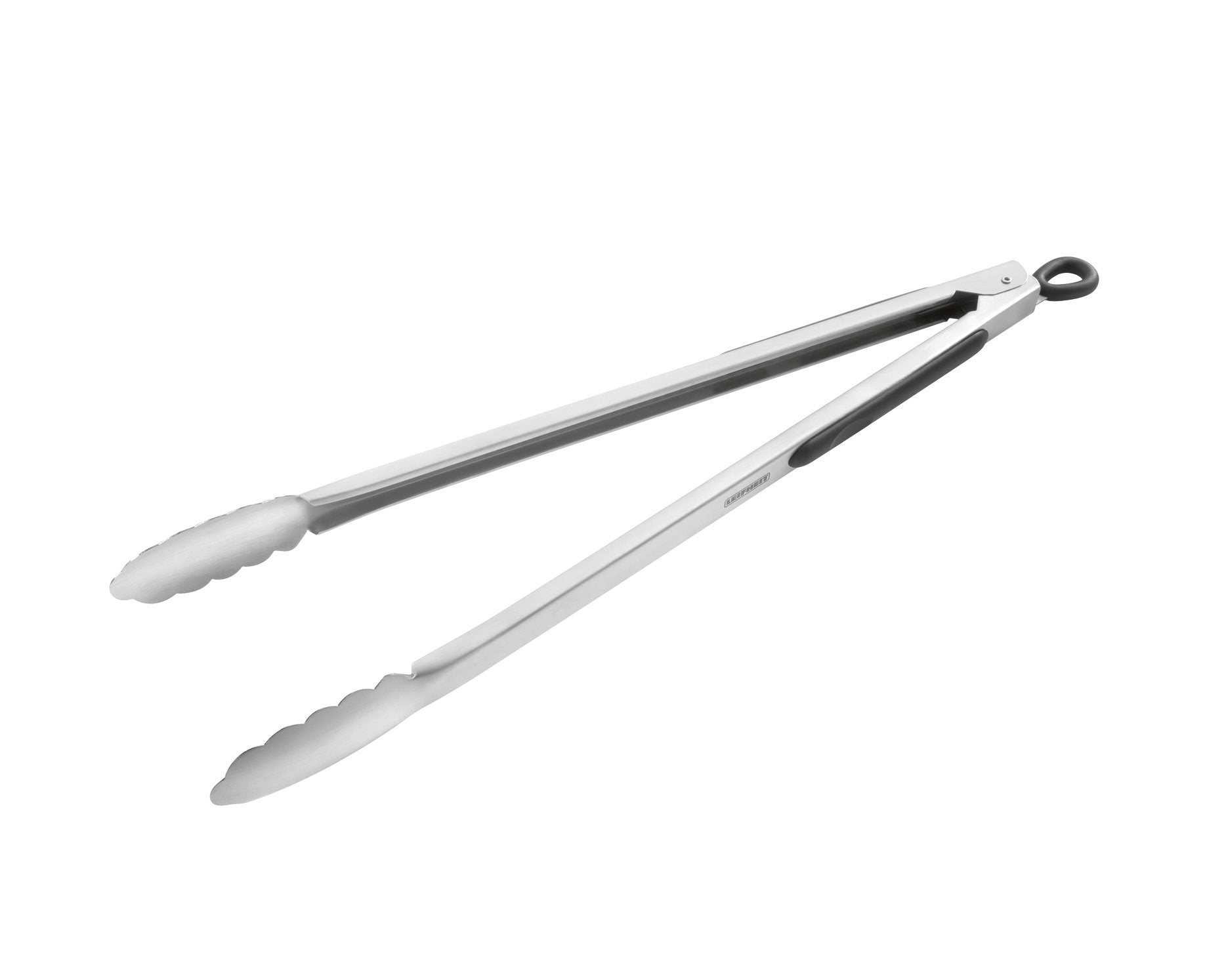 Leifheit 3078 Küchen- Y Grillzange 41 Cm, Proline