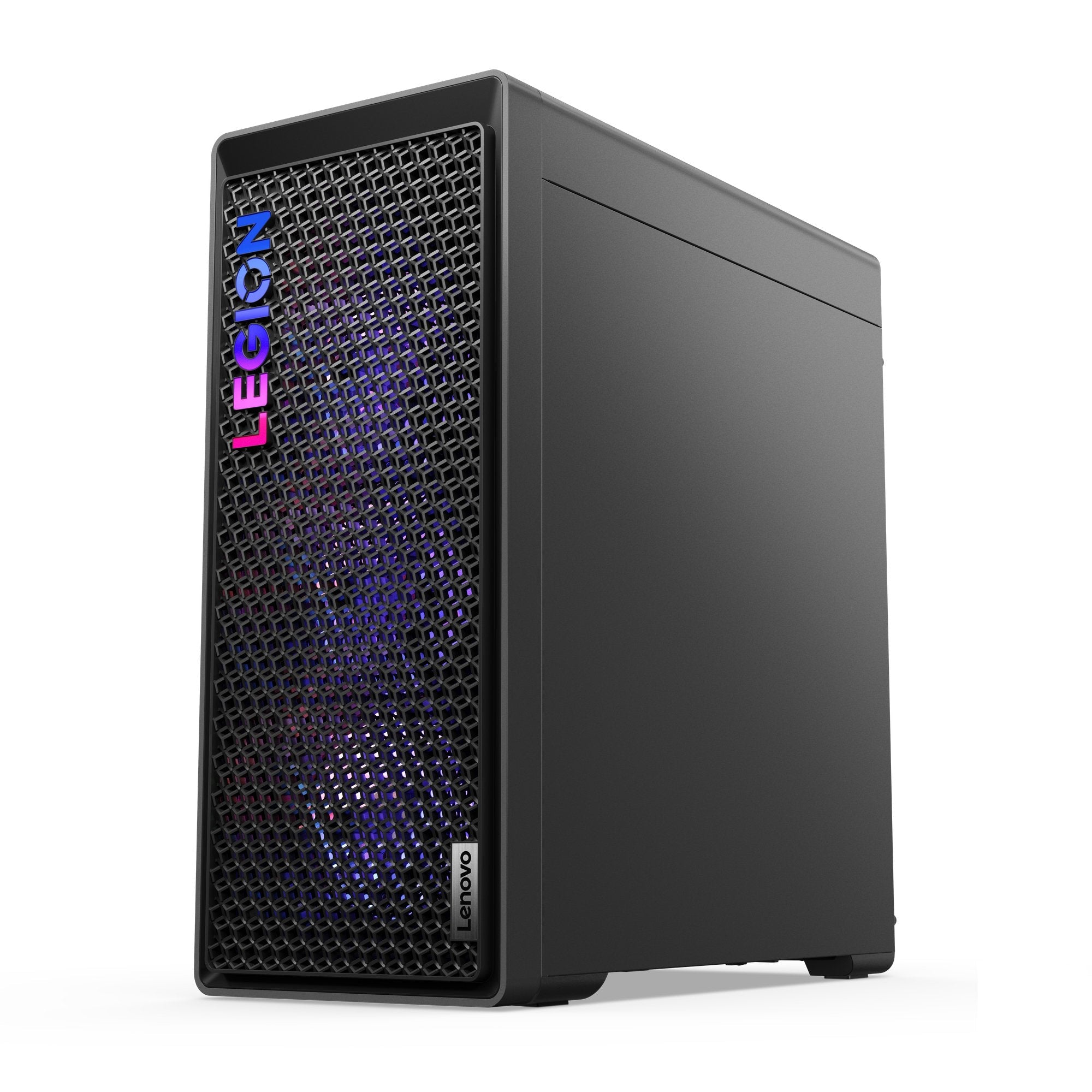 Pc Gaming  Lenovo Legion T7 34ias10 Cu7 265kf 32gb 1tbssd Rtx5080 W11 Home