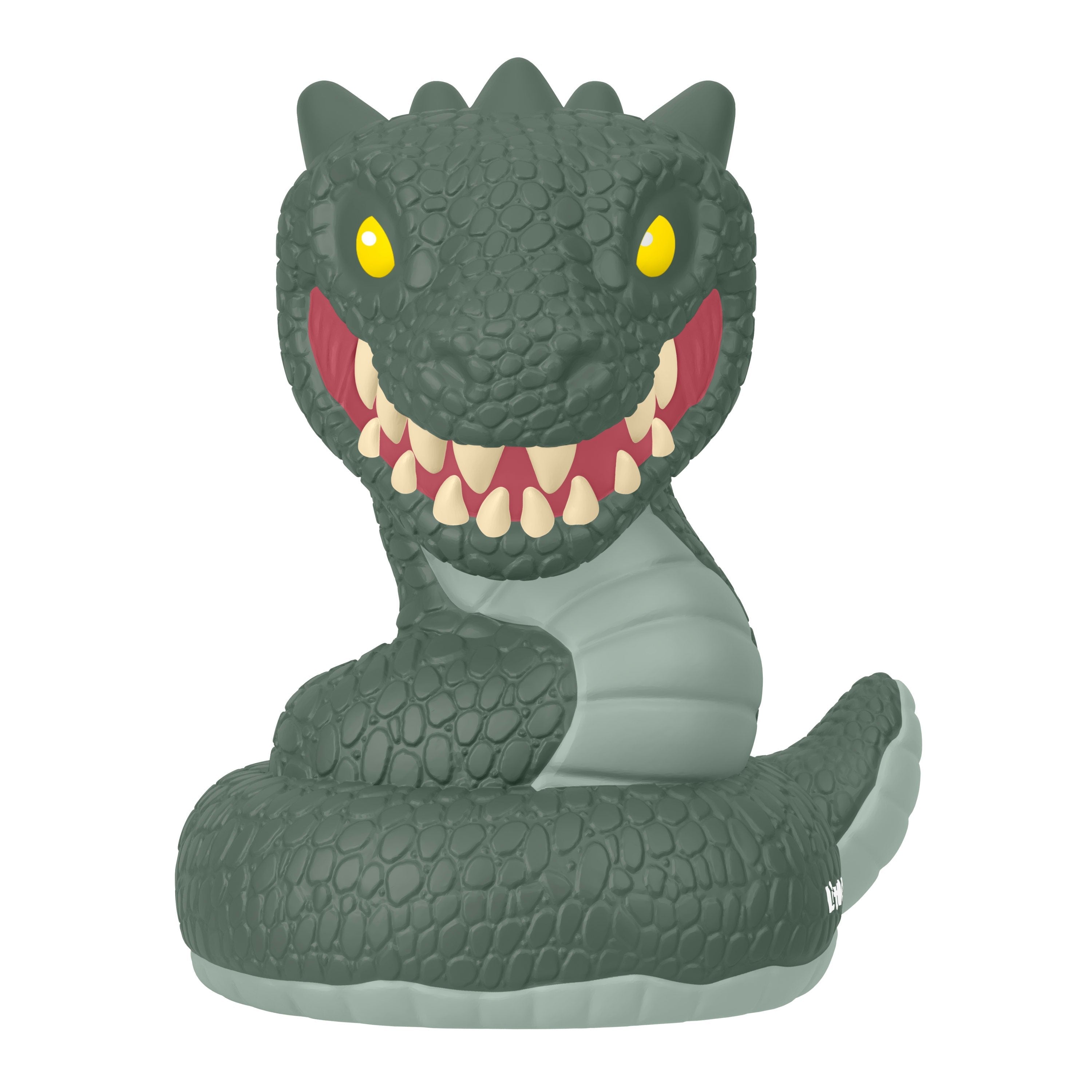 EAN 0194735203574 - Fisher-Price Little People HVG46 figura de juguete para niños imagen 5