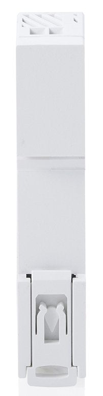 Digitus Fuente De Alimentación 24v Dc 15w Step-Shape Din-Rail