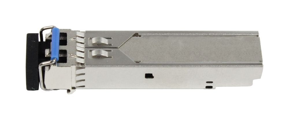 EAN 4038816117434 - ALLNET ALL4796-INDU módulo conmutador de red Ethernet rápido imagen 1