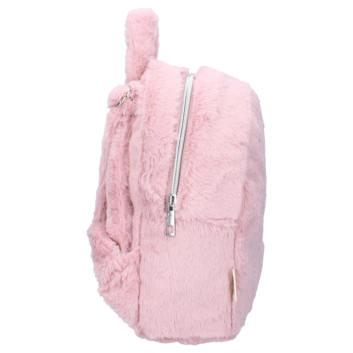 Vadobag Mochila Stitch Head In The Clouds
