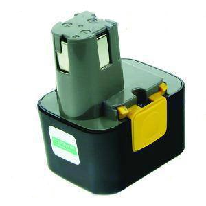 EAN 5055190127148 - 2-Power PTH0112A cargador y batería cargable imagen 1