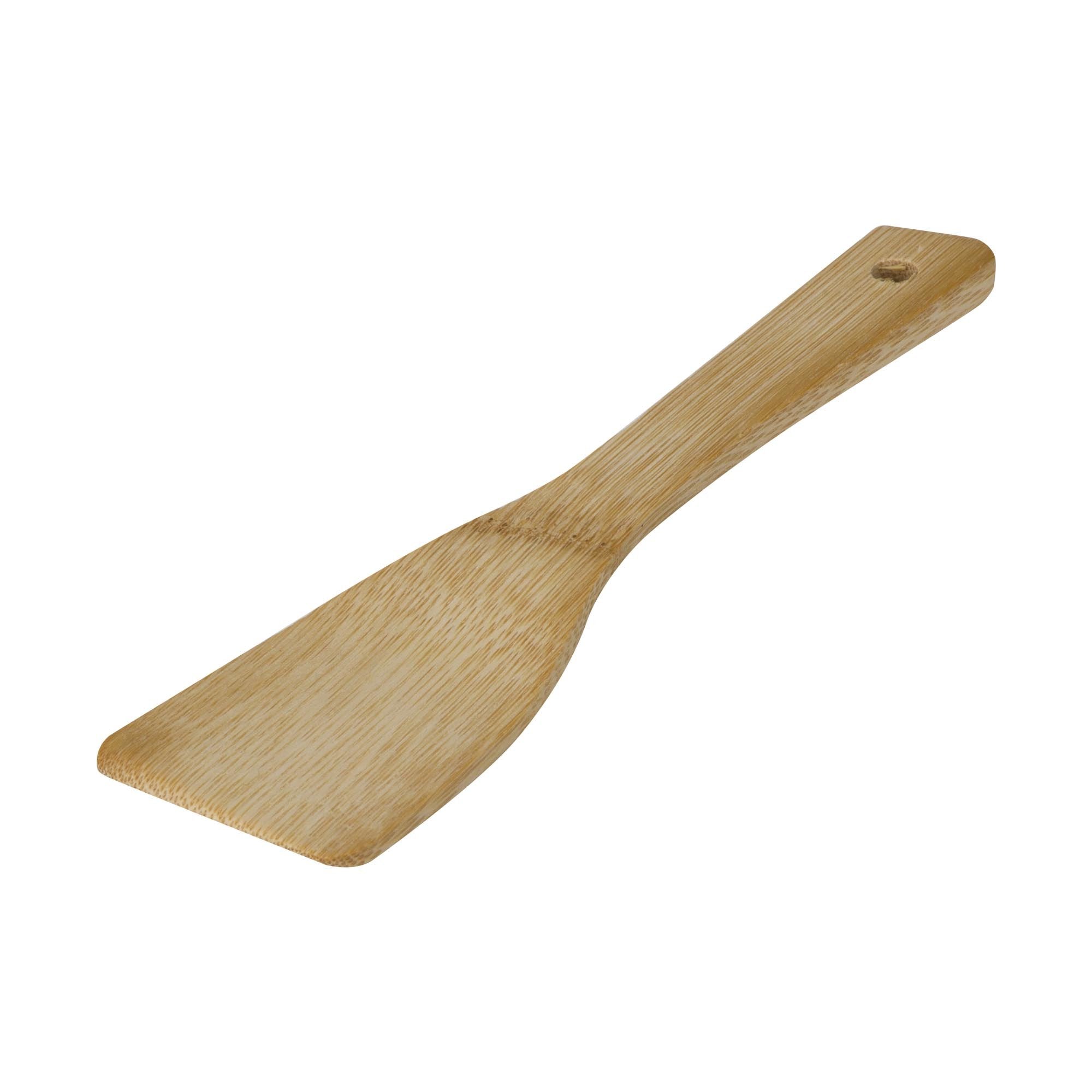 Sartén Jata Jepe1639 Paellera Eléctrica 2000w