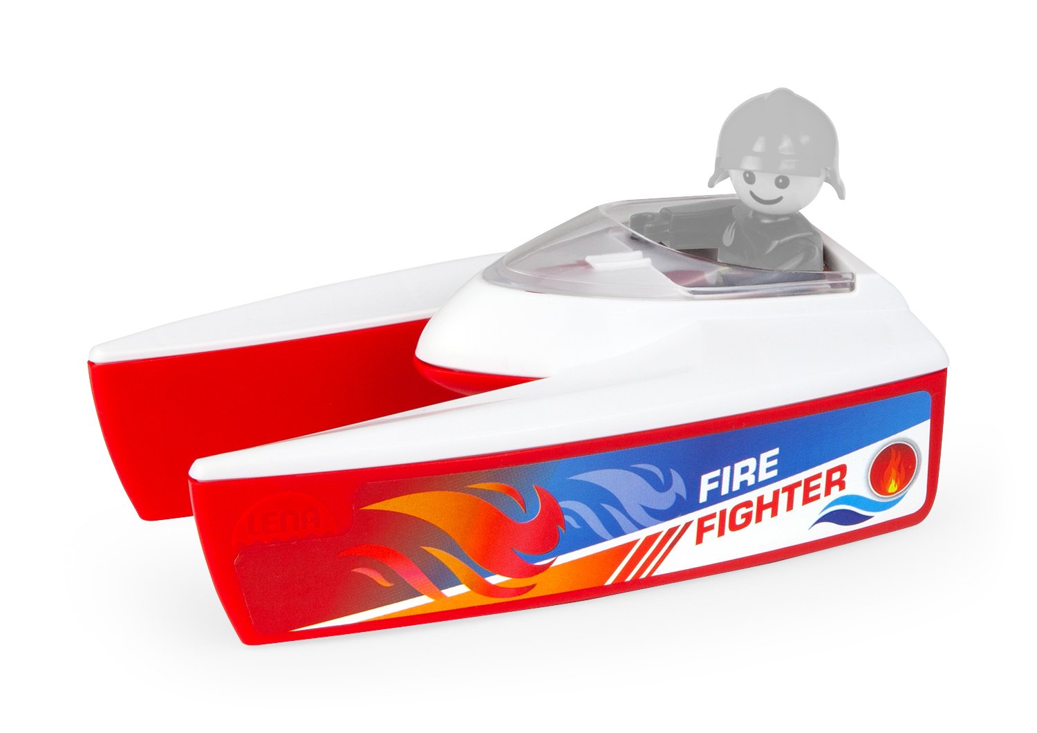 EAN 4006942893508 - Lena 04714 no categorizado imagen 3