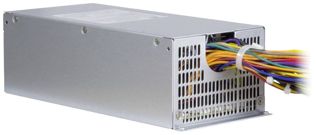 EAN 4260455642262 - VALUE U2A-B20500-S no categorizado imagen 2