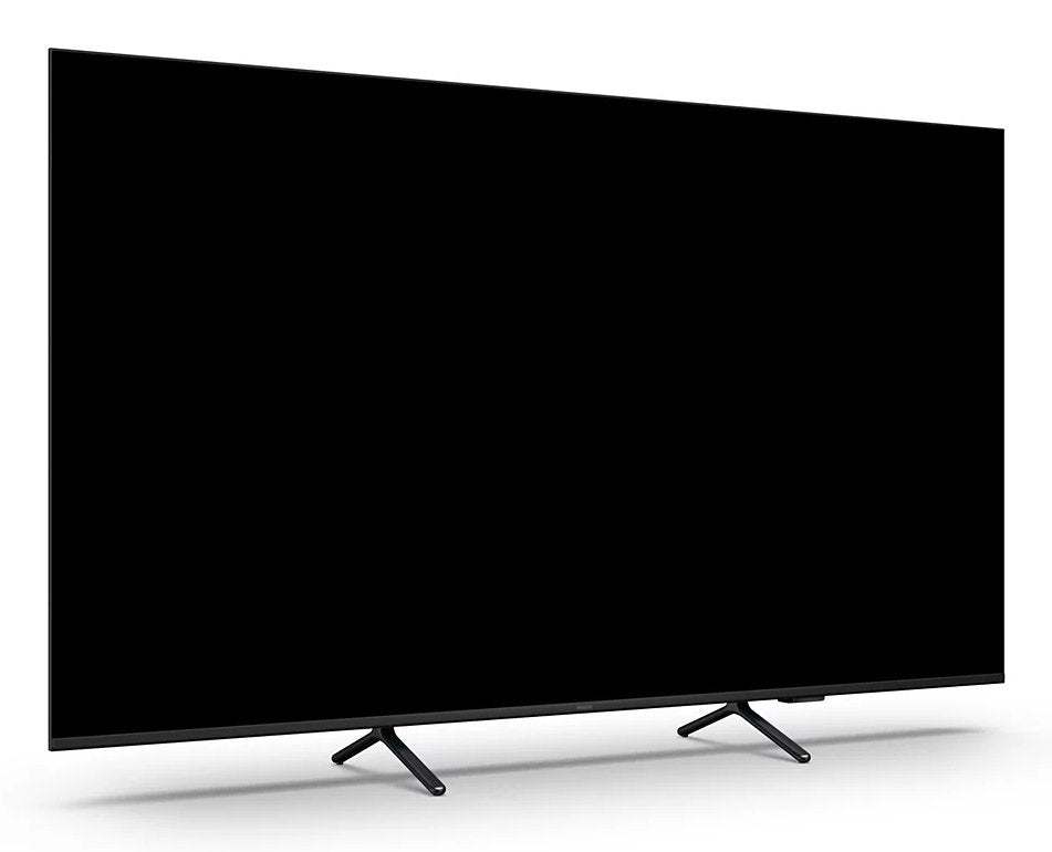 Televisor 55 Pulgadas Qled 55pqs8611/12