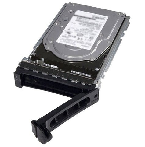 EAN 5711783408819 - DELL 0T52D unidad de estado sólido 256 GB M.2 Serial ATA III imagen 1