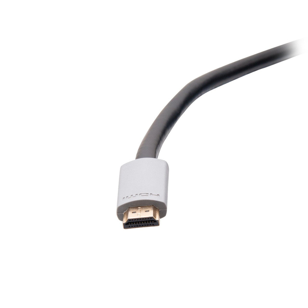EAN 0757120506331 - C2G 50633 cable HDMI 7,62 m HDMI tipo A (Estándar) Negro imagen 4