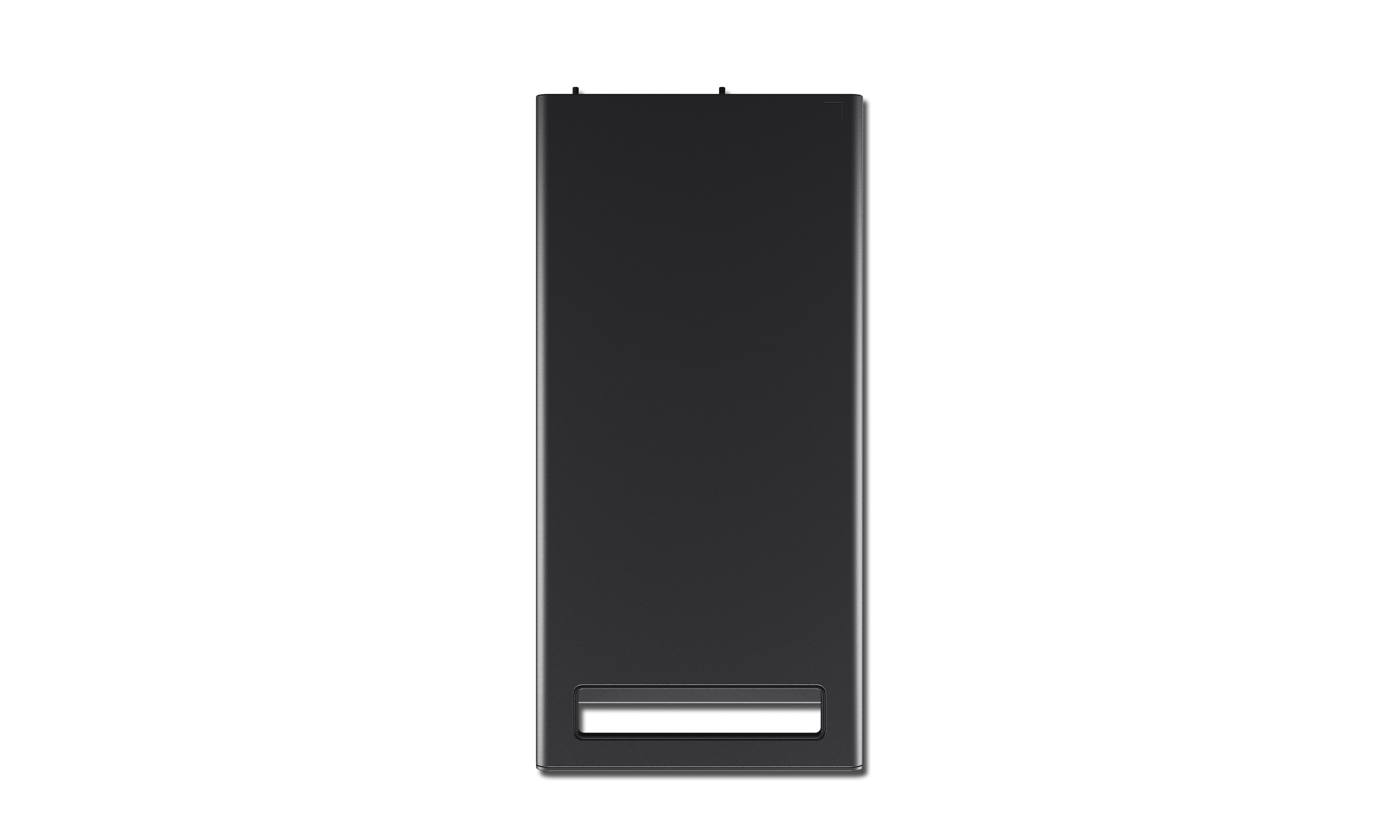 EAN 198153475186 - Lenovo ThinkStation P3 Tower Intel® Core™ i7 i7-14700K 32 GB DDR5-SDRAM 1 TB SSD Windows 11 Pro Torre Pues imagen 9