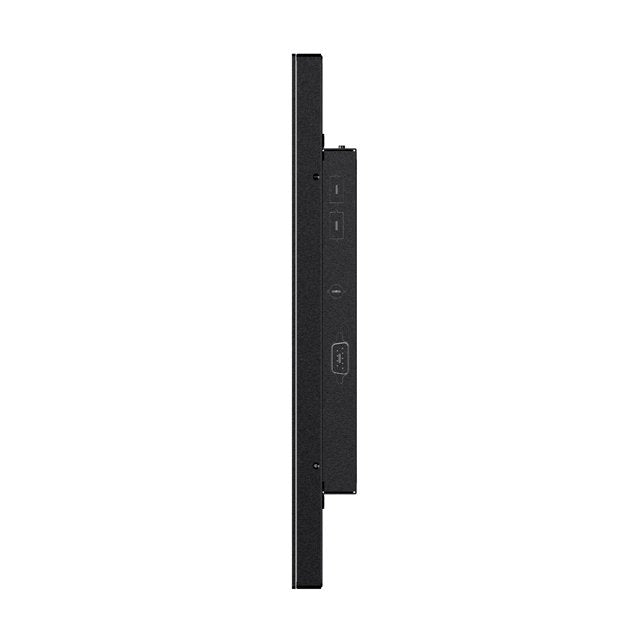 Aopen Mosaic 22m Pantalla Plana Para Señalización Digital 54,6 Cm (21.5") Led 250 Cd M² Full Hd Negro