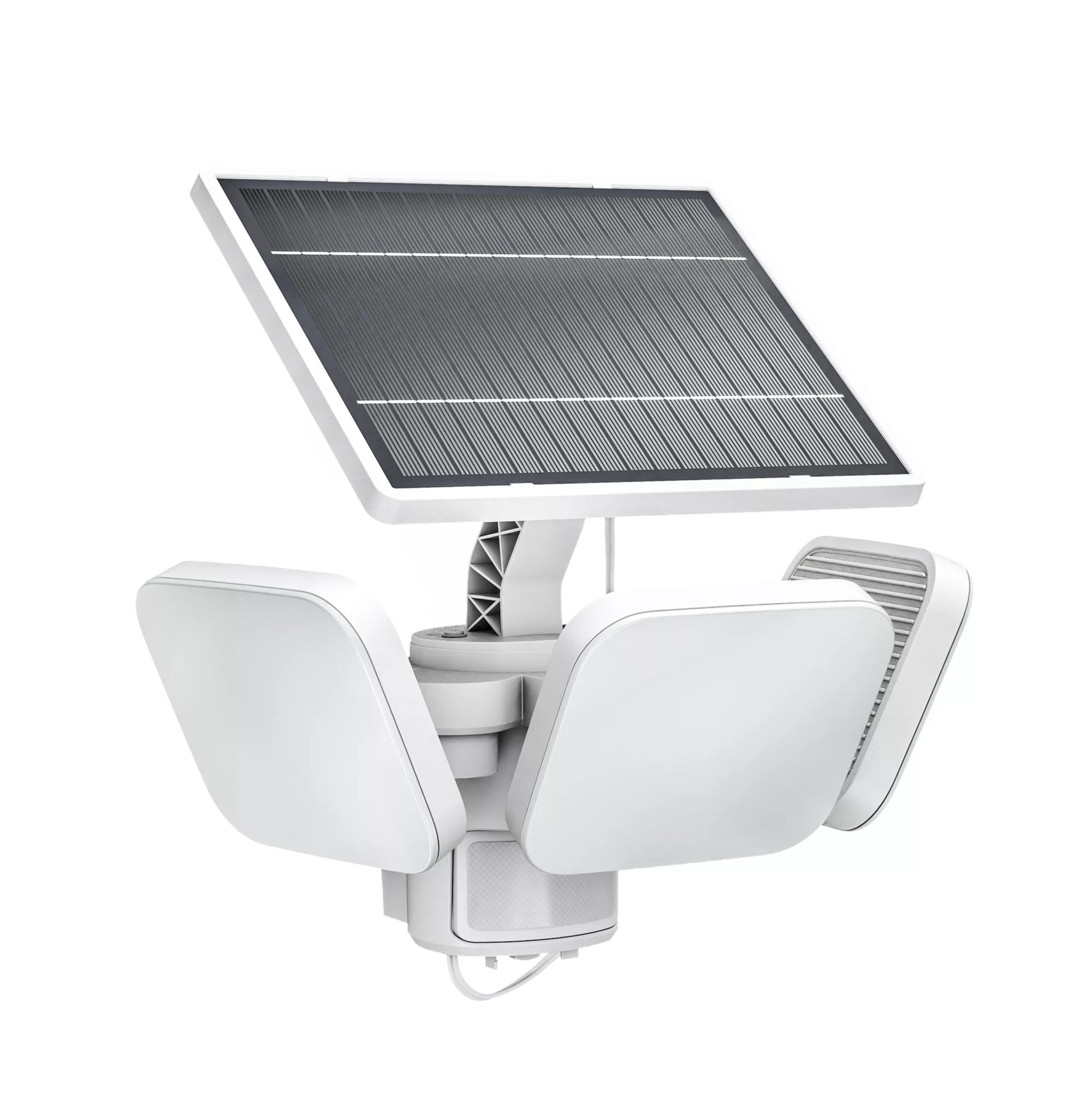 EAN 8721103105479 - Philips 8721103105479 iluminación al aire libre LED imagen 1