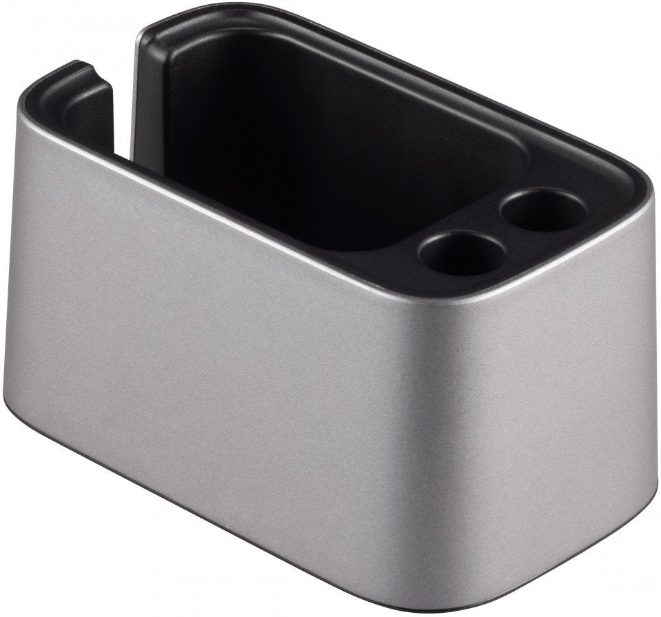 EAN 0766907007367 - Viewsonic VB-BOX-001 accesorio para pizarra interactiva Gris imagen 3