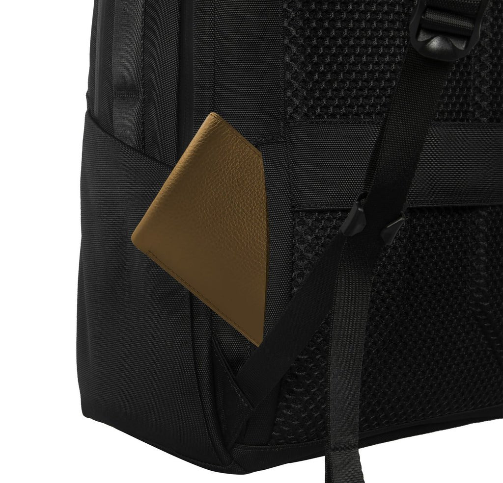EAN 1220000630673 - Targus HyperPack 40,6 cm (16") Mochila Negro imagen 18