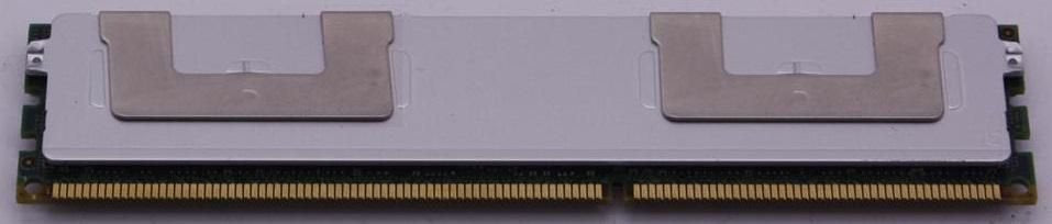 EAN 5706998541932 - CoreParts MMG3861/16GBKIT módulo de memoria 16 GB 2 x 8 GB DDR4 imagen 1