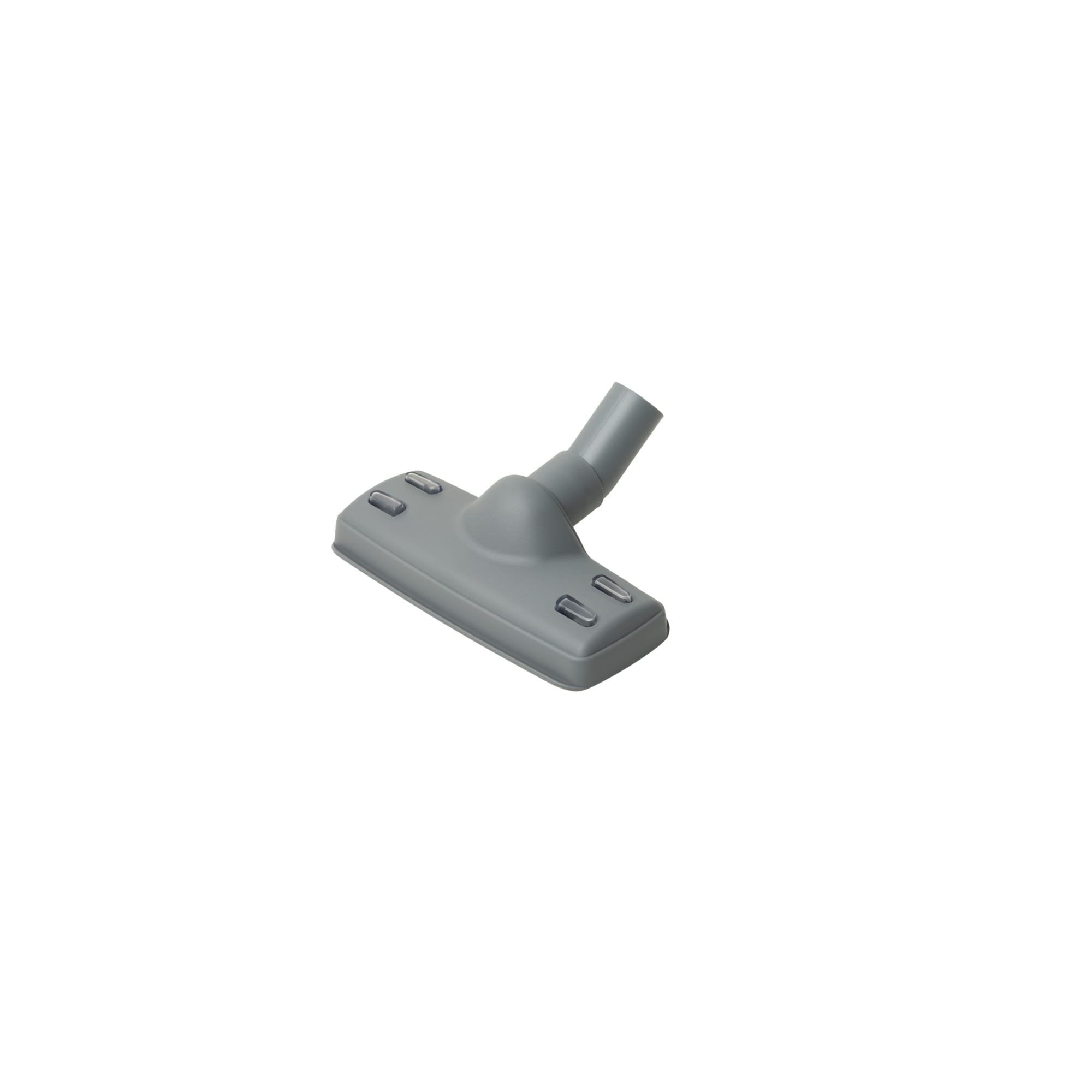 EAN 7332543774951 - Electrolux EL61A4UG Gris imagen 15