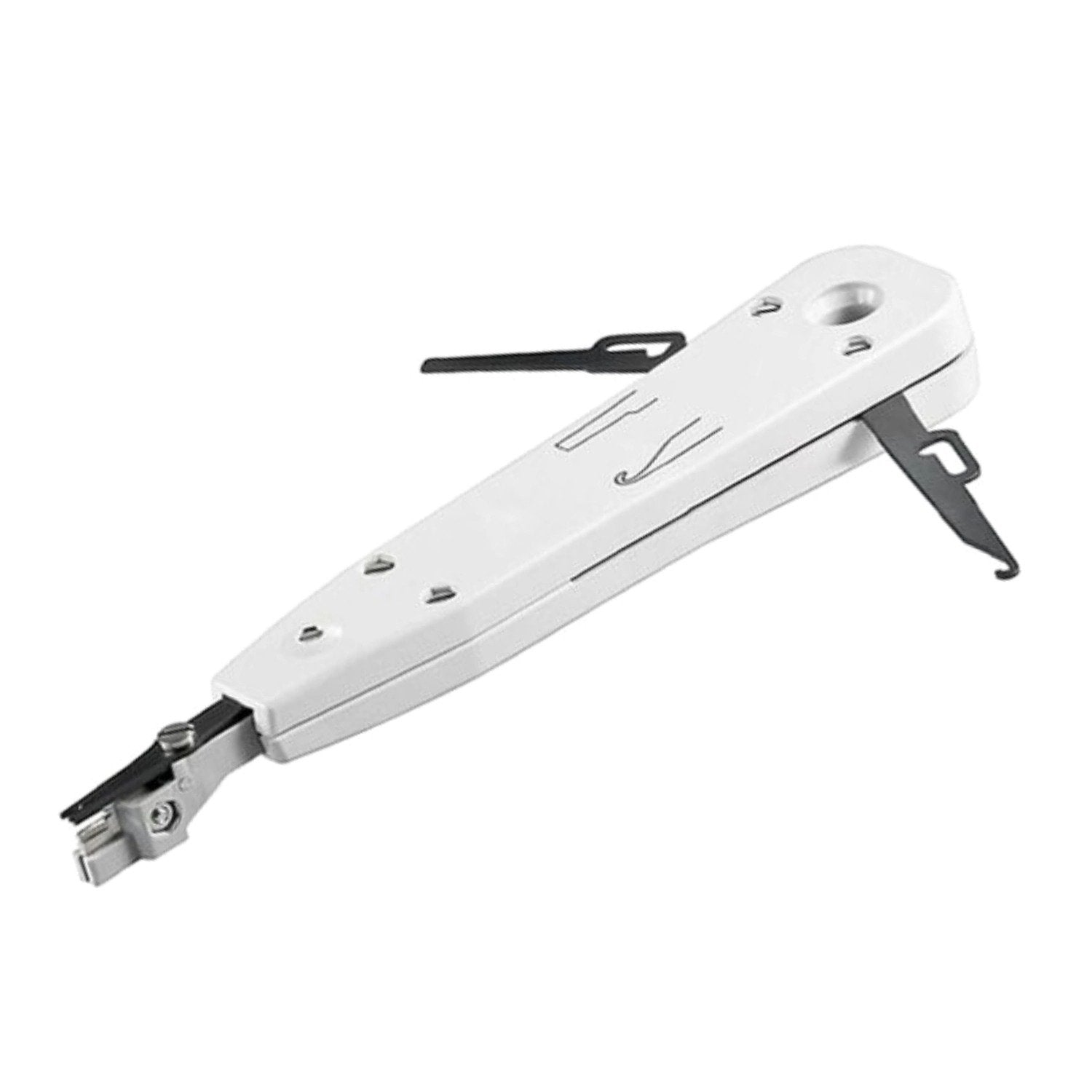 EAN 745604518390 - Phasak TD 6415 accesorio para herramienta multifunción Empuñadura detallista imagen 1