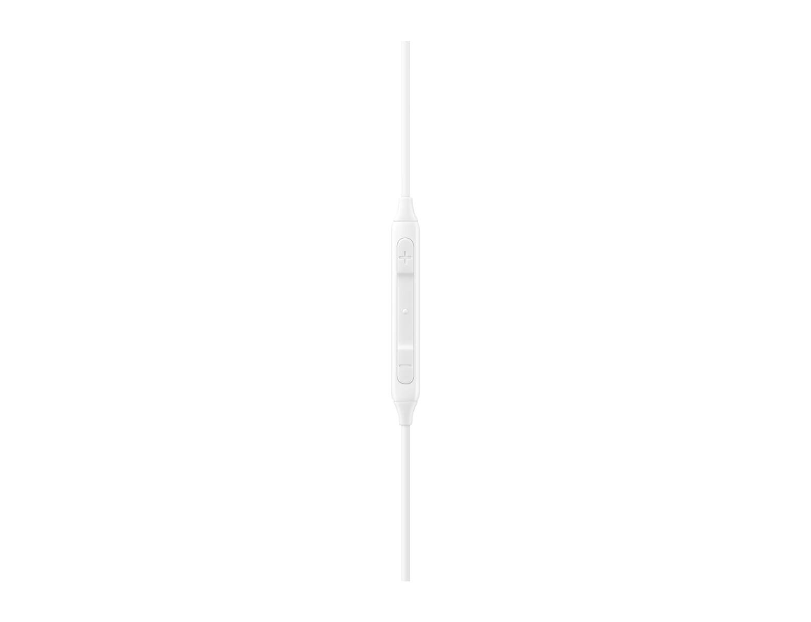EAN 8806090270062 - Samsung EO-IC100 Auriculares Alámbrico Dentro de oído Llamadas/Música USB Tipo C Blanco imagen 14