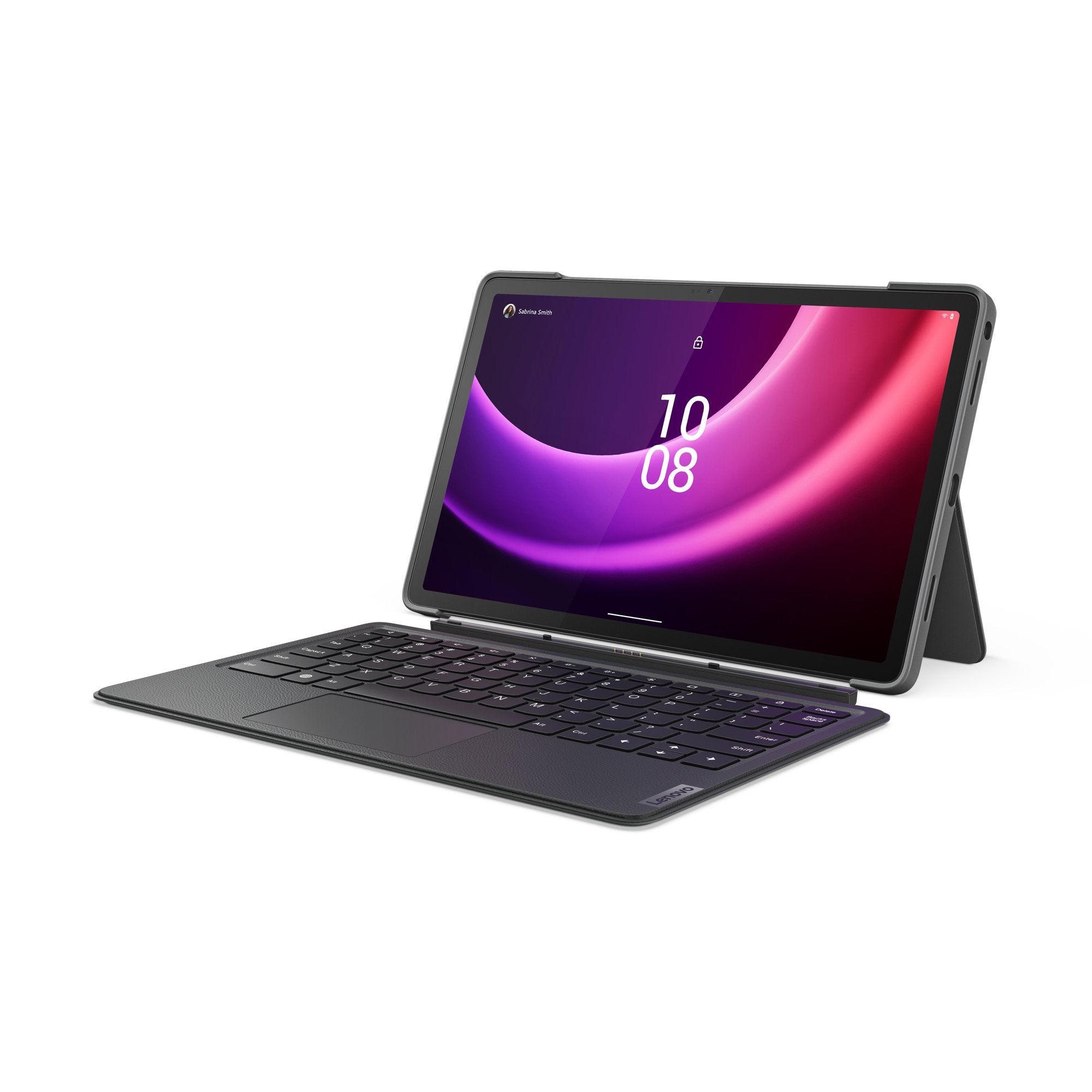 Mobile Device Keyboard Pogo  Pin Grey