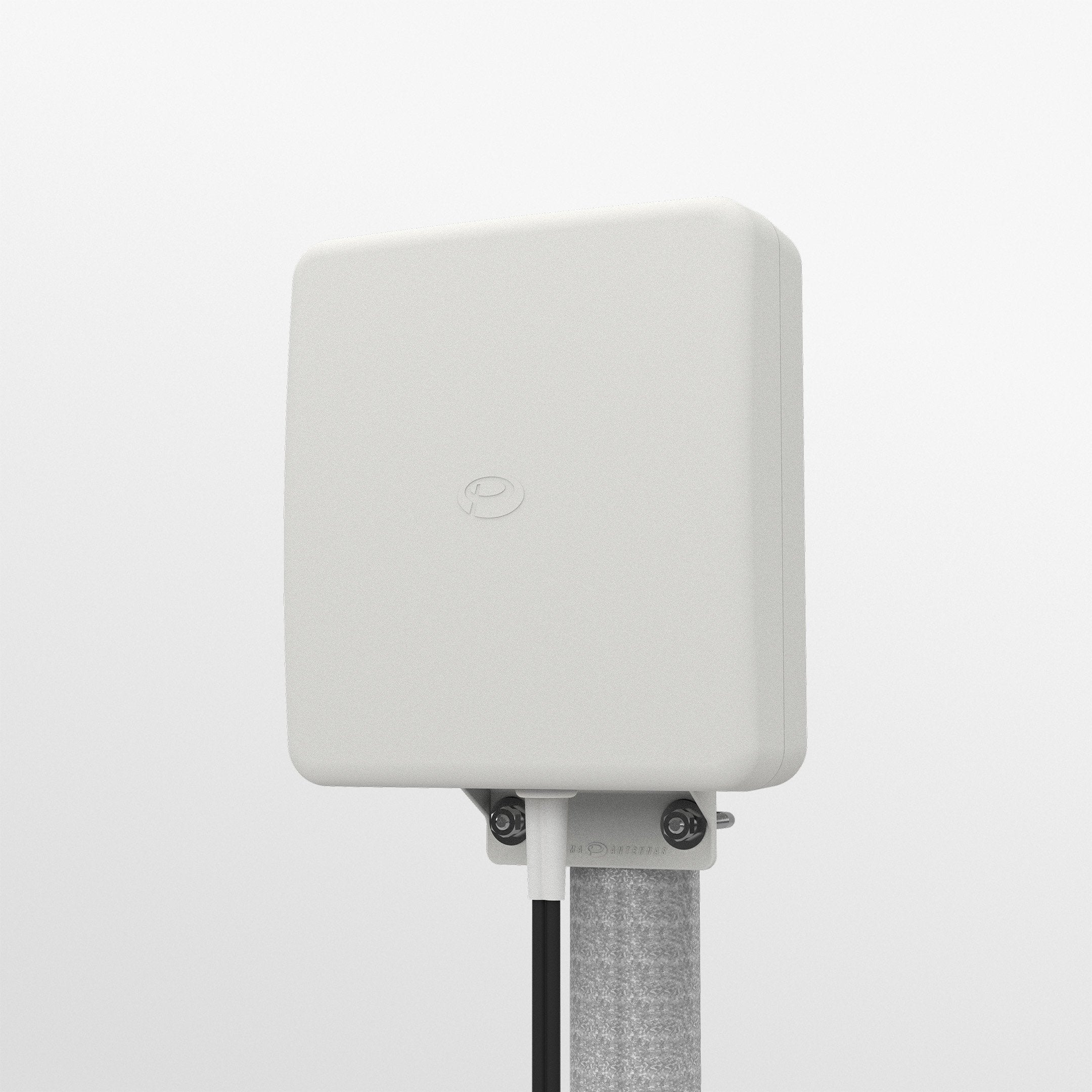 EAN 5055416000477 - Panorama Antennas WMM8G-7-38-5SP antena para red Antena direccional SMA 9 dBi imagen 2