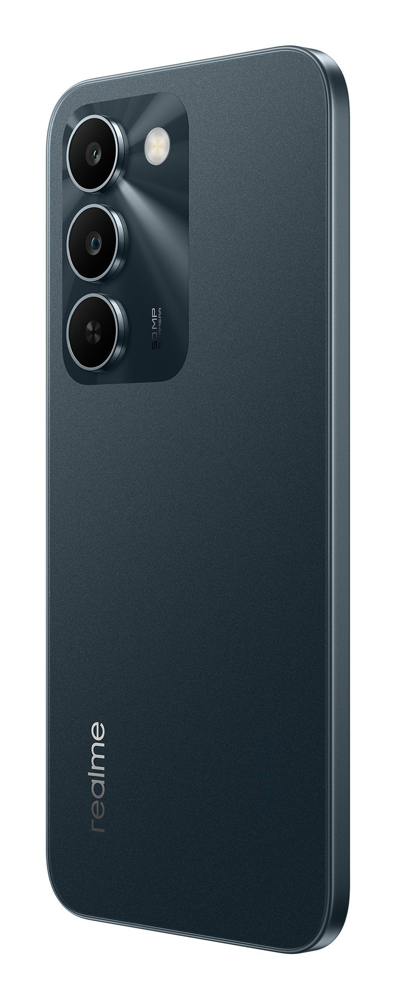 EAN 6941764486225 - realme C100 5G 17,3 cm (6.8") SIM doble Android 16.0 USB Tipo C 4 GB 256 GB 6600 mAh Verde imagen 8