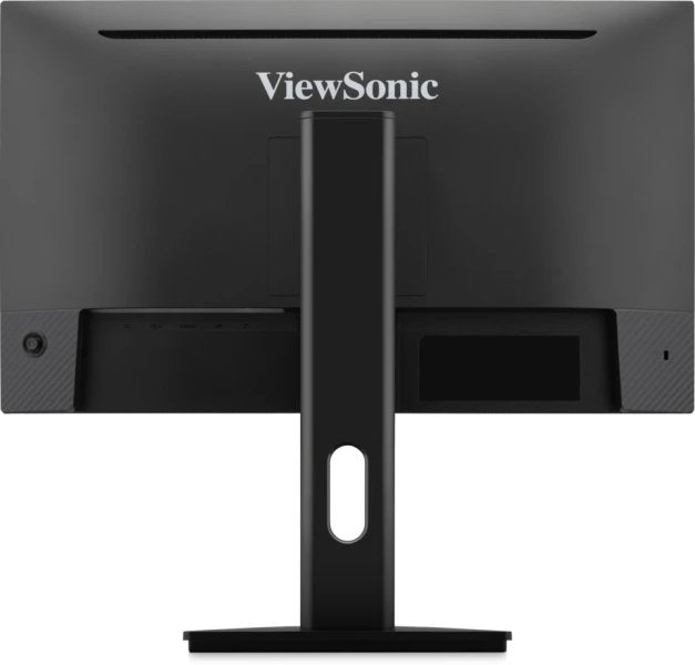 Monitor Viewsonic 24"  Xg24g1fhd Ips 180hz 2xhdmi Dp Ajustable