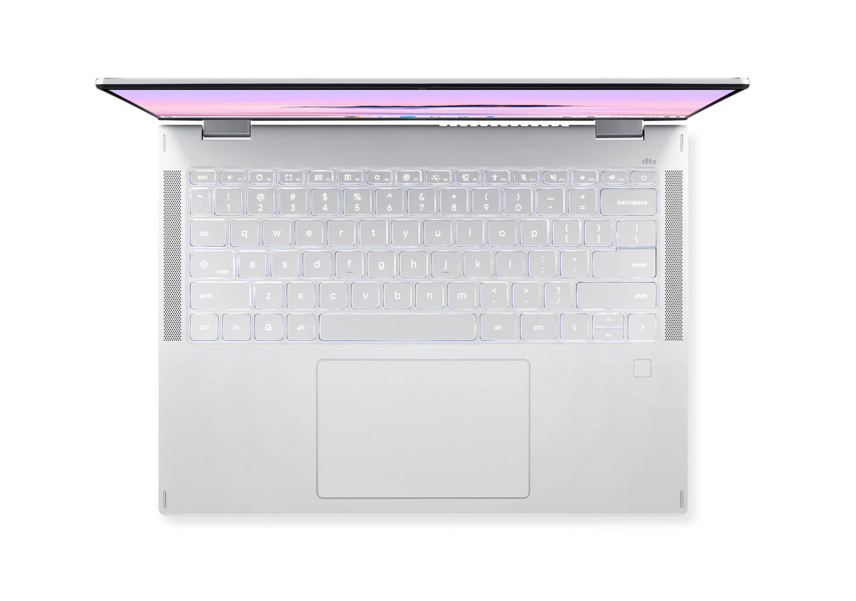 Cpe594-2n-K5gc 14 U910 12/128 Chrom