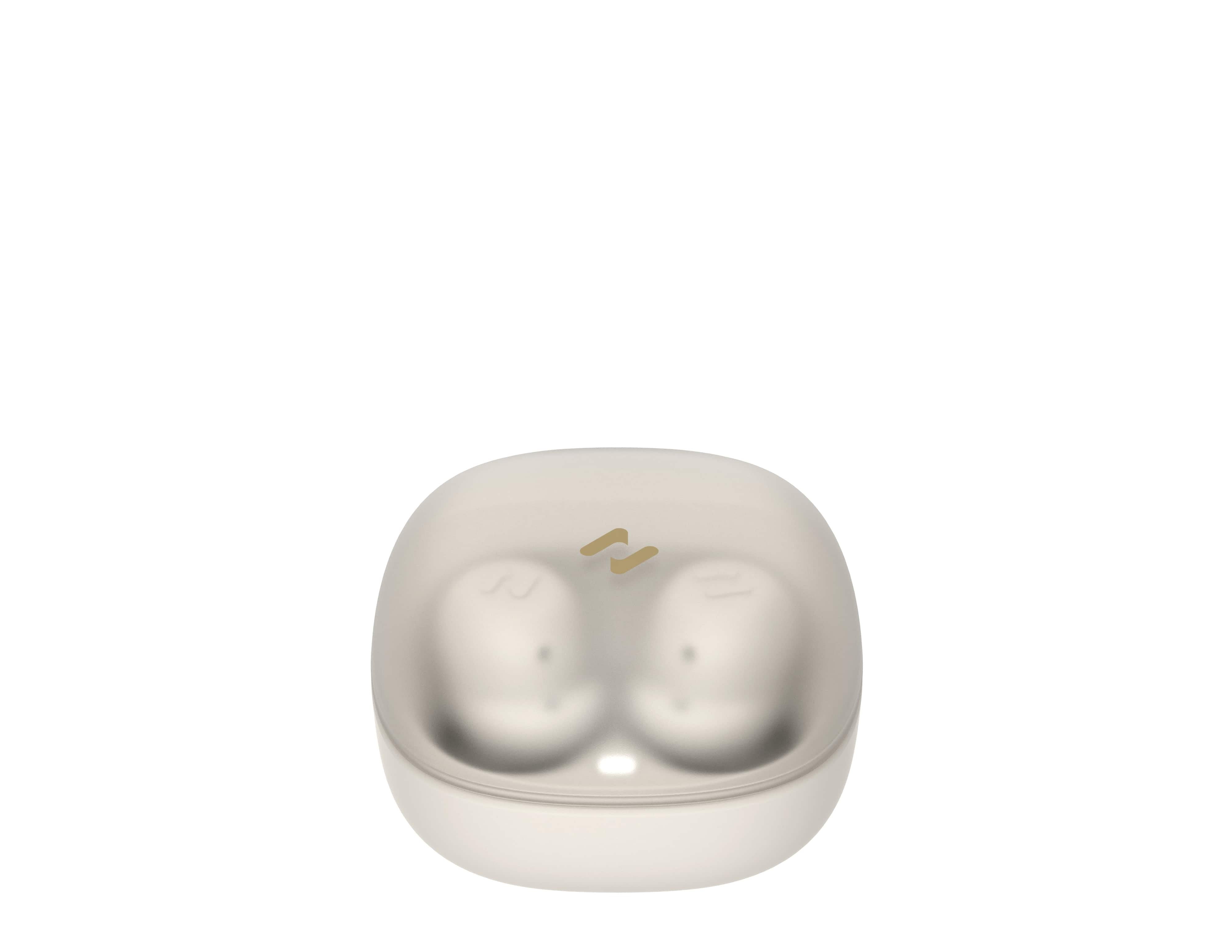 EAN 6939119068028 - Havit 6939119068028 auricular y casco Auriculares True Wireless Stereo (TWS) Dentro de oído Llamadas/Músi imagen 10