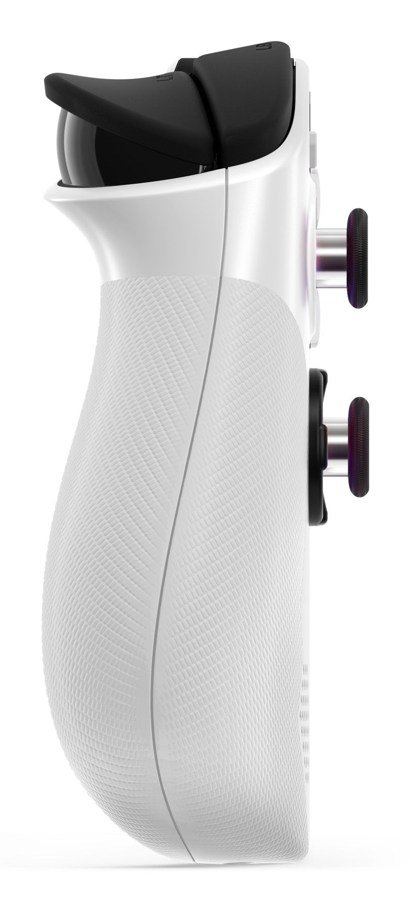 Lenovo Legion Go S Gaming Konsole 8'' 32gb 1tb W11